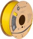 Polymaker PolyLite ASA Yellow 1.75 mm 1.000 g