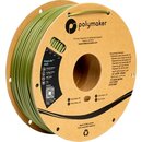Polymaker PolyLite ASA Army Grün 2,85 1000 g