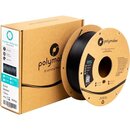 Polymaker PolyMax Tough PETG - ESD Filament