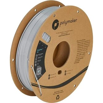 Polymaker PolyMax Tough PC Filament