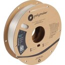Polymaker PolyFlex TPU-90A Klar 1,75 mm 750 g