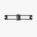 Bambu Lab X-Axis Carbon Rods Assembly