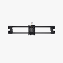 Bambu Lab X-Axis Carbon Rods Assembly
