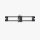 Bambu Lab X-Axis Carbon Rods Assembly
