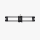 Bambu Lab X-Axis Carbon Rods Assembly