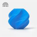 Bambu Lab PLA Basic 1.75 mm 1.000 g Cyan