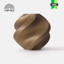 Bambu Lab PLA Basic Bronze 1.75 mm 1.000 g