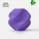 Bambu Lab PLA Basic 1.75 mm 1.000 g Purple