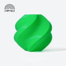 Bambu Lab PLA Basic 1.75 mm 1.000 g Bamboo Green
