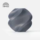 Bambu Lab PLA Sparkle 1.75 mm 1.000 g Gray