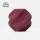 Bambu Lab PLA-CF Filament Burgundy Red