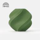 Bambu Lab PLA-CF Filament Matcha Green