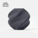 Bambu Lab PLA-CF 1.75 mm 1.000 g Lava Grey
