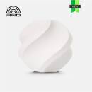 Bambu Lab PETG Basic Refill Filament 1.75 mm 1.000 g