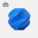 Bambu Lab PETG Basic Refill Filament 1.75 mm 1.000 g