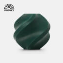 Bambu Lab PETG Basic Refill Filament 1.75 mm 1.000 g