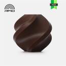 Bambu Lab PETG Basic Refill Filament 1.75 mm 1.000 g