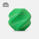 Bambu Lab PETG Basic Refill Filament 1.75 mm 1.000 g