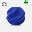 Bambu Lab PETG Basic Filament 1.75 mm 1.000 g