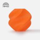 Bambu Lab PETG Basic 1.75 mm 1.000 g Orange