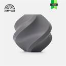 Bambu Lab PETG Basic 1.75 mm 1.000 g Gray
