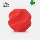 Bambu Lab PETG Basic 1.75 mm 1.000 g Red