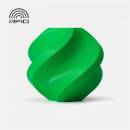 Bambu Lab PETG Basic 1.75 mm 1.000 g Green