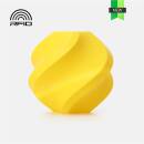 Bambu Lab PETG Basic 1.75 mm 1.000 g Yellow