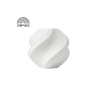 Bambu Lab PLA Aero Filament 1.75 mm 1.000 g