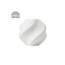 Bambu Lab PLA Aero Filament 1.75 mm 1.000 g
