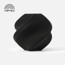 Bambu Lab PLA Aero Filament 1.75 mm 1.000 g