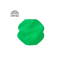 Bambu Lab ABS Filament 1.75 mm 1.000 g