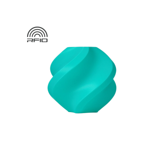 Bambu Lab ASA Filament 1.75 mm 1.000 g