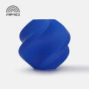 Bambu Lab ASA Filament 1.75 mm 1.000 g