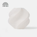 Bambu Lab ASA Filament 1.75 mm 1.000 g