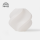 Bambu Lab ASA Filament 1.75 mm 1.000 g