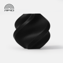 Bambu Lab ASA 1.75 mm 1.000 g Black