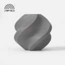 Bambu Lab ASA 1.75 mm 1.000 g Gray