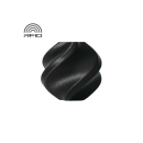 Bambu Lab PET-CF Filament 1.75 mm Black