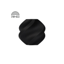 Bambu Lab PA6-CF 1.75 mm Black