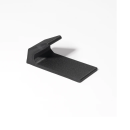 Bambu Lab PA6-CF 1.75 mm Black