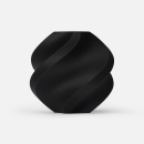 Bambu Lab PA6-CF 1.75 mm Black 1.000 g