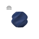 Bambu Lab PETG-CF Filament 1.75 mm 1.000 g
