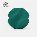 Bambu Lab PETG-CF Filament 1.75 mm 1.000 g