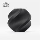 Bambu Lab PETG-CF Filament 1.75 mm 1.000 g