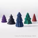 Bambu Lab PETG-CF Filament 1.75 mm 1.000 g