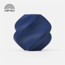 Bambu Lab PETG-CF 1.75 mm 1.000 g Indigo blue