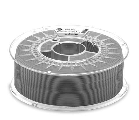 Extrudr – XPETG MATT Metallik – 1,75 mm – 1 kg
