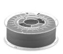 Extrudr XPETG MATT Metallic 1.75 mm 1.000 g