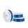 Ultimaker PET CF Blue 2.85 mm 750 g